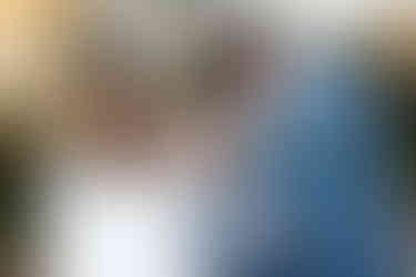 autumn maternity photoshoot surrey