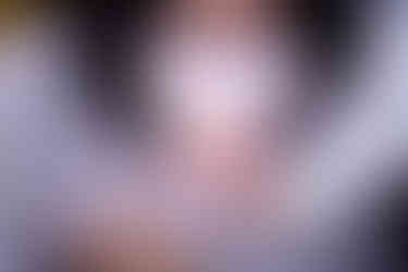 newborn photographer surrey