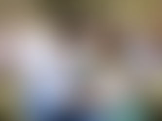 Gorgeous Bluebell Photoshoot