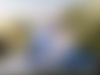 Outdoor Family Photo Shoot