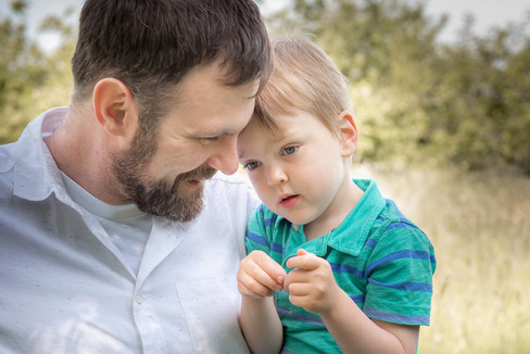 maternity photographer surrey