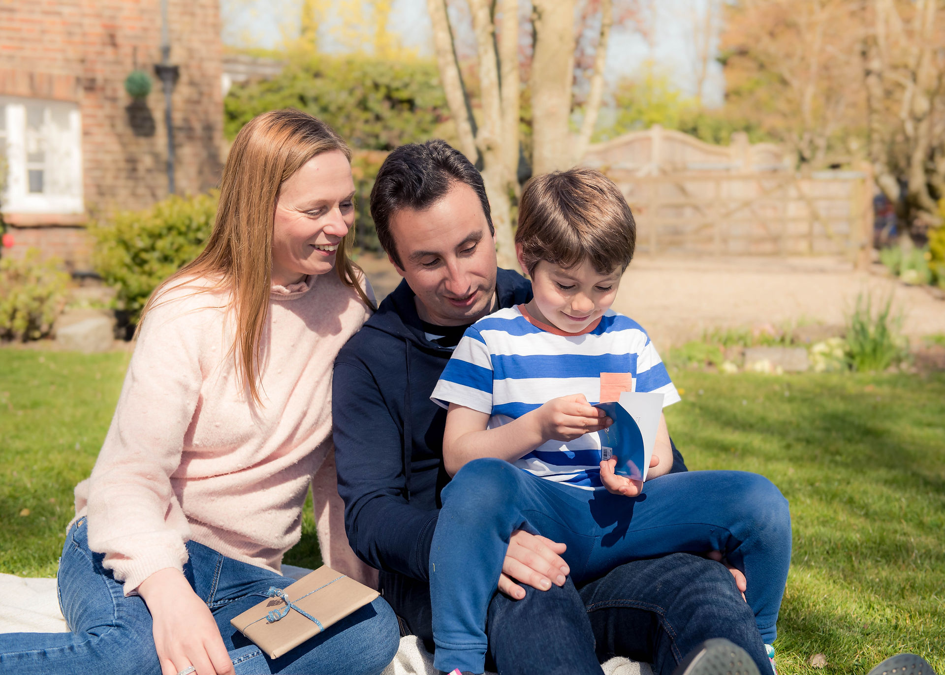 tunbridge wells photographer