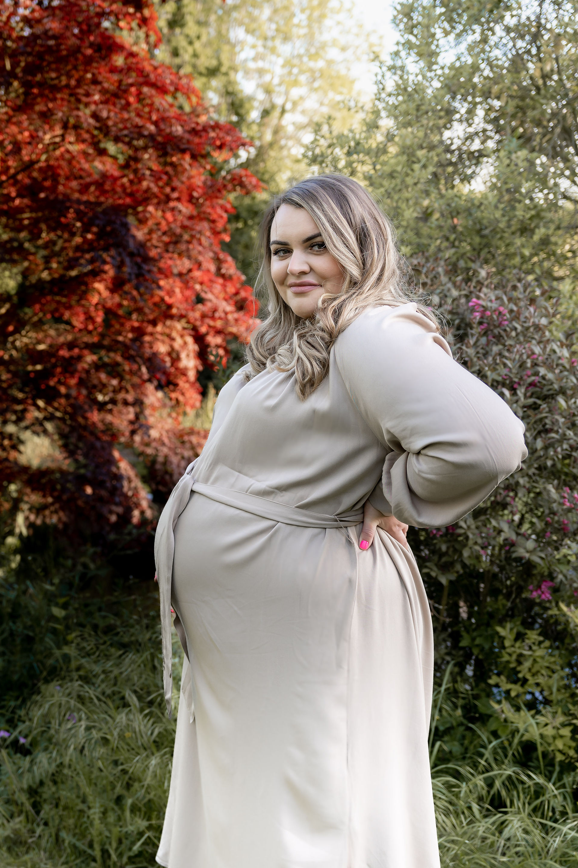 maternity photographer kent surrey sussex