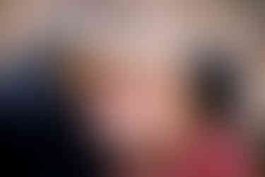 sevenoaks family photographer