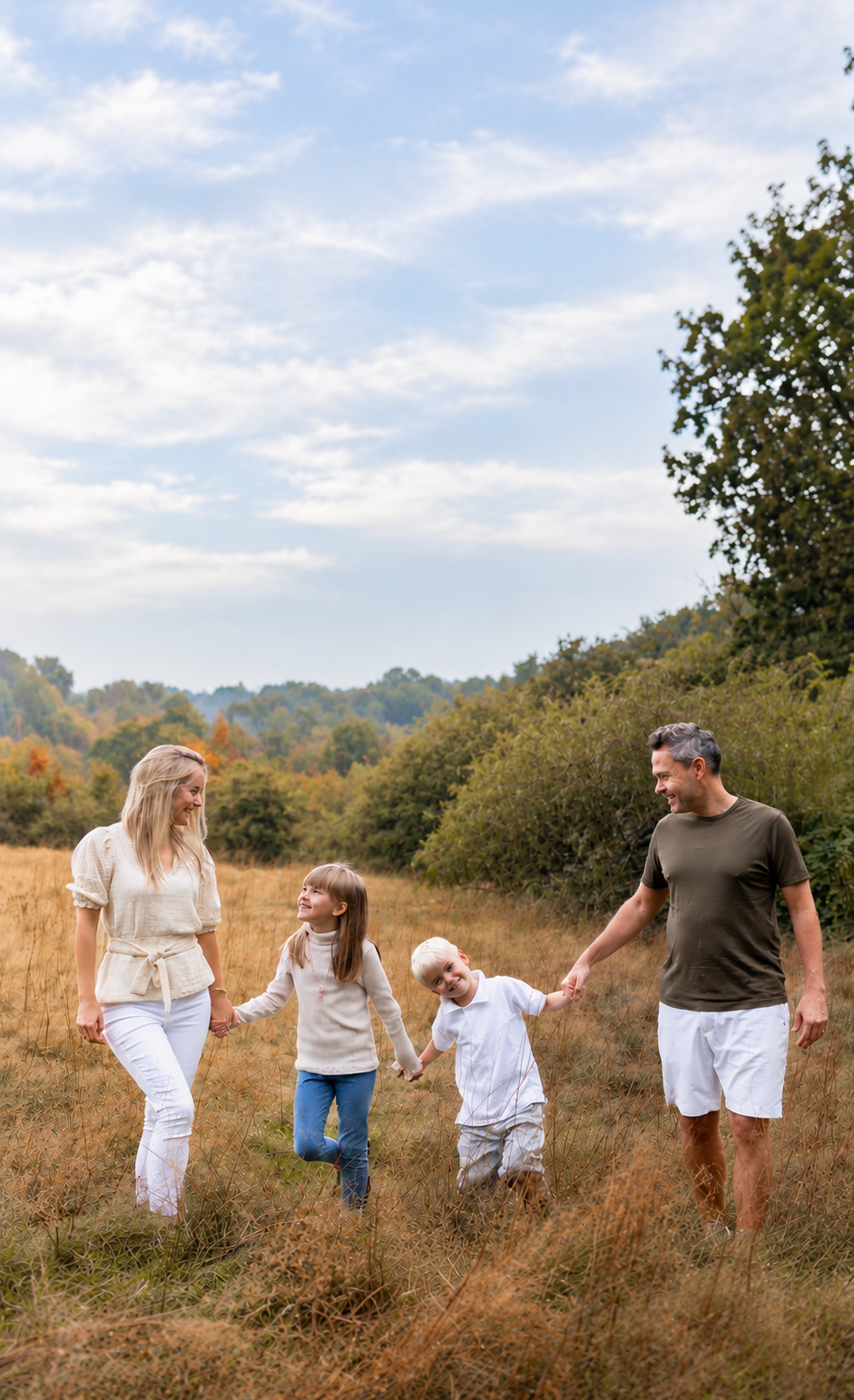 Family Stroll Through Autumn Meadows.png