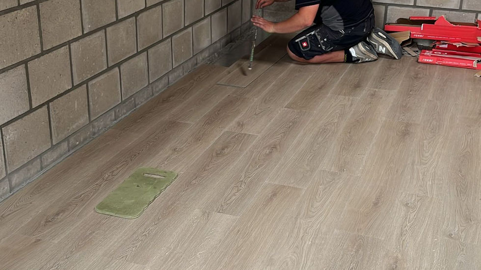 IMG-20250604-WA0008 (1)