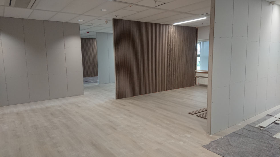 DSC_0021_1723995747611