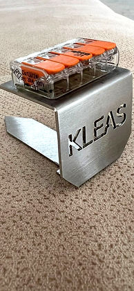 pièce perso_edited.jpg