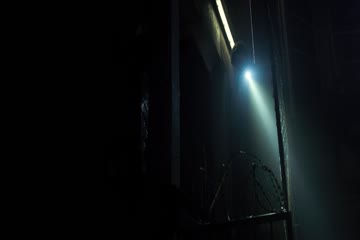 Resident Evil 6 Full Movie In Hindi Dubbed Download Free