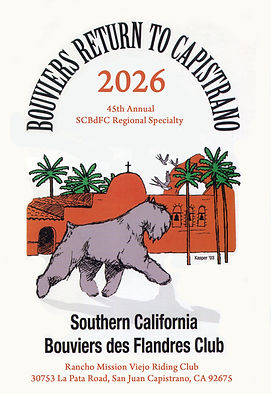 2026 specialty catalog cover copy.jpg