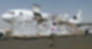 CARGO.jpg