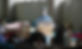 cov3.jpg
