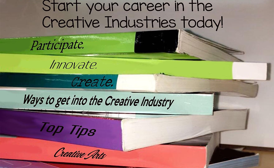 Create Action - zamira poster 1_edited.jpg