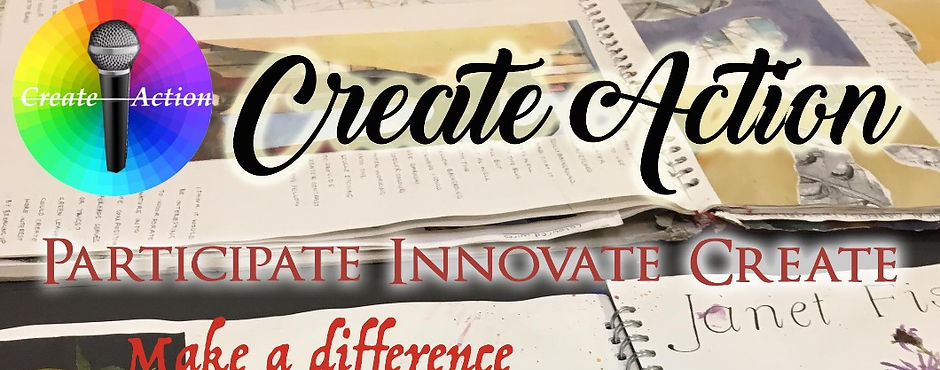 Create Action Poster 3 NEW1_edited.jpg