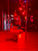 DEVILS POINT WEEKLY DANCER SCHEDULE • TUE, AUG 11TH - MON, AUG 17TH • 2026