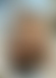 LUCKY DEVIL WEEKLY DANCER SCHEDULE • TUE, DEC 9TH - MON, DEC 15TH • 2025