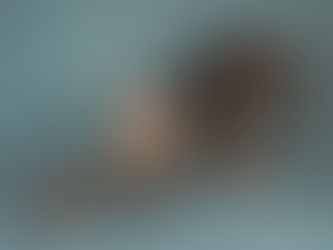 LUCKY DEVIL WEEKLY DANCER SCHEDULE • TUE, FEB 17TH - MON, FEB 23RD • 2026