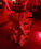 LUCKY DEVIL WEEKLY DANCER SCHEDULE • TUE, MAY 5TH - MON, MAY 11TH • 2026