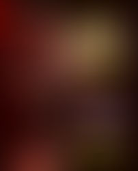 DEVILS POINT WEEKLY DANCER SCHEDULE • TUE, APR 21ST - MON, APR 27TH • 2026