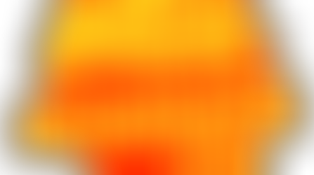 NOMINATE LUCKY DEVIL FOR BEST OF PORTLAND 2026!