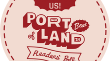 NOMINATE LUCKY DEVIL FOR BEST OF PORTLAND 2024!