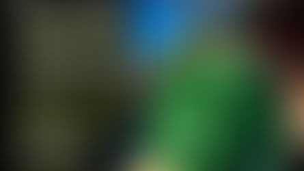 ONE MOTO SHOW PRO-PURSE