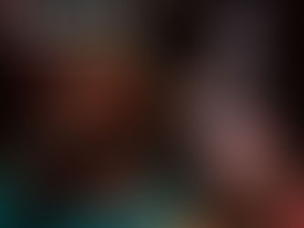 LUCKY DEVIL WEEKLY DANCER SCHEDULE • TUE, JAN 20TH - MON, JAN 26TH • 2026