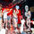 DEVILS POINT WEEKLY DANCER SCHEDULE • TUE, JUL 7TH - MON, JUL 13TH • 2026