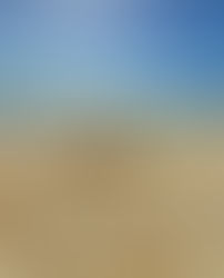 LUCKY DEVIL WEEKLY DANCER SCHEDULE • TUE, JAN 13TH - MON, JAN 19TH • 2026