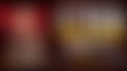 LUCKY DEVIL DANCER SCHEDULE • TUE, FEB 5TH - MON, FEB 11TH • 2019