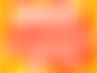 NOMINATE DEVILS POINT FOR BEST OF PORTLAND 2026!