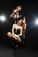 DEVILS POINT WEEKLY DANCER SCHEDULE • TUE, AUG 4TH - MON, AUG 10TH • 2026