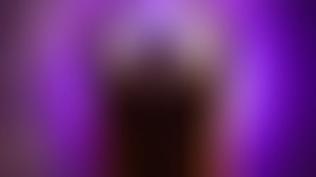 PASTOR DARIA’S GOSH DANG DIVINE DANCE-O-RAMA