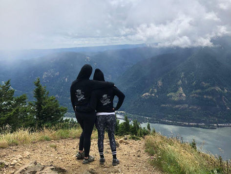 DEVILS POINT WEEKLY DANCER SCHEDULE • TUE, JAN 20TH - MON, JAN 26TH • 2026