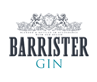 barrister logo_edited.png