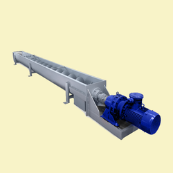 Screw Conveyor