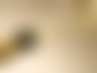 SERATA CHAMPAGNE MARTEDÌ        12 LUGLIO 2022 ORE 20.00