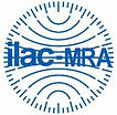 LOGO ILAC.jpg
