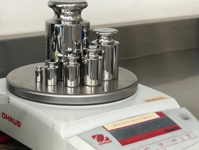 ¿Qué es la metrología y por qué es clave para la calidad en la industria?