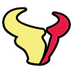 Bull-logo (002).jpg