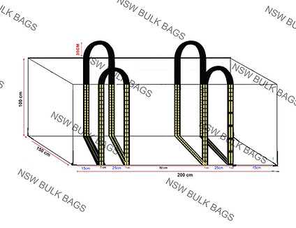 3 cubes skip bag.jpg