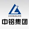中铝logo.webp