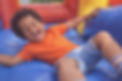 child having fun in jumping castle_edited_edited.jpg