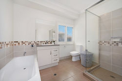 PGFX_DNC_20240520_0306