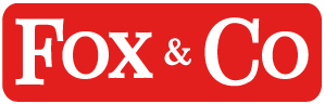 Fox-and-Co-Logo_spot.gif