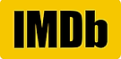 imdb.webp