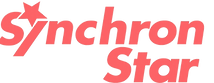 Link zu Synchronstar