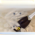 igloo ghiaccio prosecco e flute_edited.j