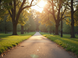 Insights on Balancing Life and Productivity