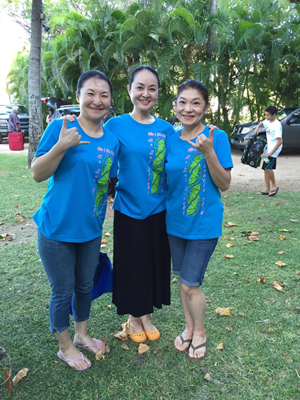 201611Hawaii_4Go